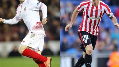 Watch Sevilla Athletic Bilbao Live Stream