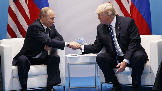 trump-putin-handshake-ftr