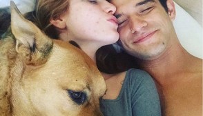 Bella Thorne Relationships Pictures