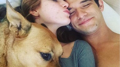 Bella Thorne Relationships Pictures