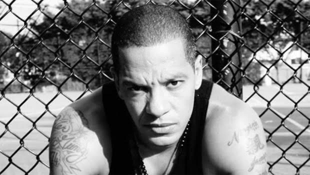 Peter Gunz