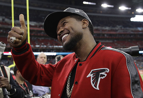 usher-super-bowl-2017-2