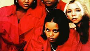 Xscape Reunion