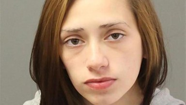 Nebraska Teen Killed Baby Sentenced