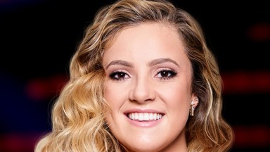 Ashley Levin Celebrity Profile