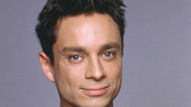 Chris Kattan Celebrity Profile