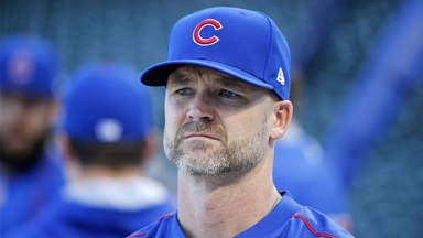 David Ross Celebrity Profile