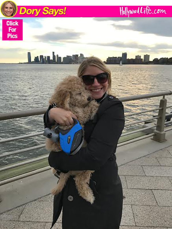 lose weight by walking