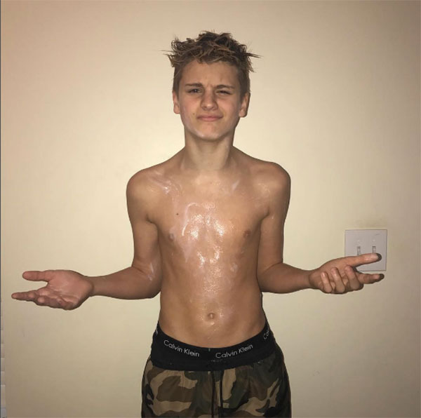 Duhitzmark Pics