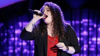 Enid Ortiz Celebrity Profile