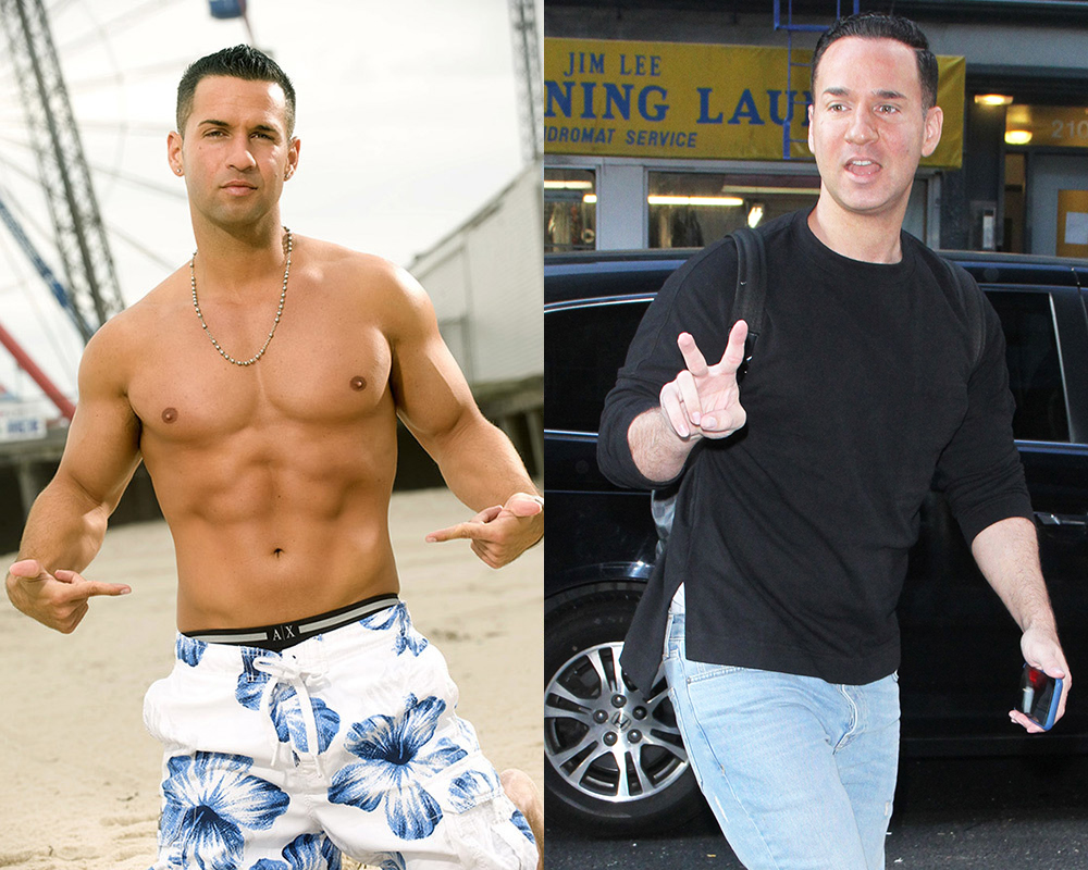 jersey-shore-then-and-now-3