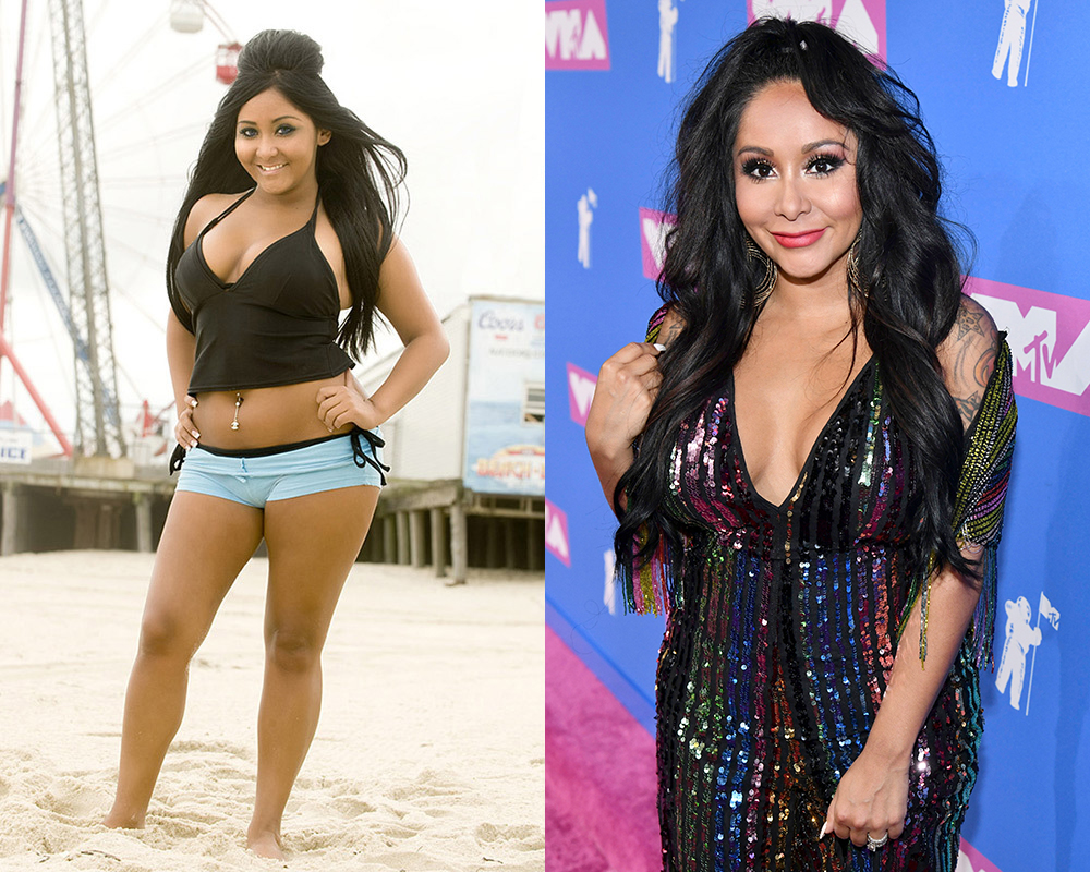 jersey-shore-then-and-now-4