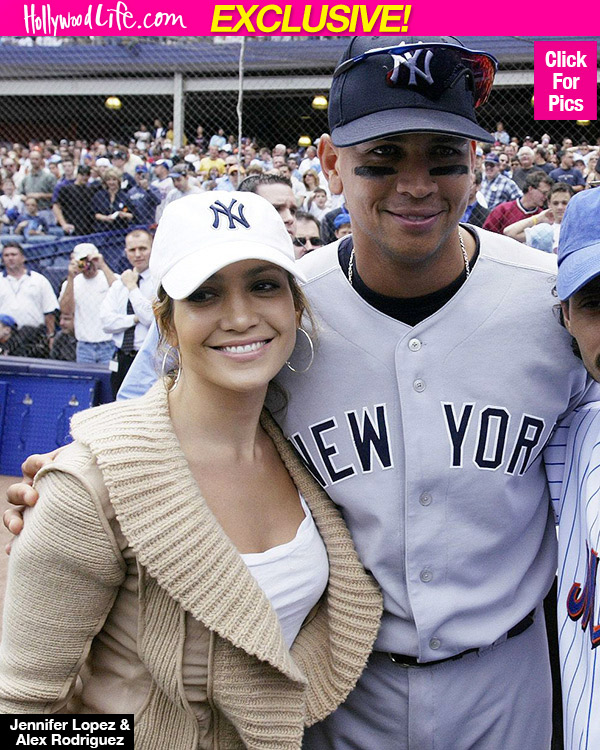 When Are Jennifer Lopez Alex Rodriguez Getting Married