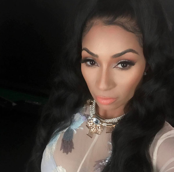 KarlieRedd -love-and-hip-hop-fued-4