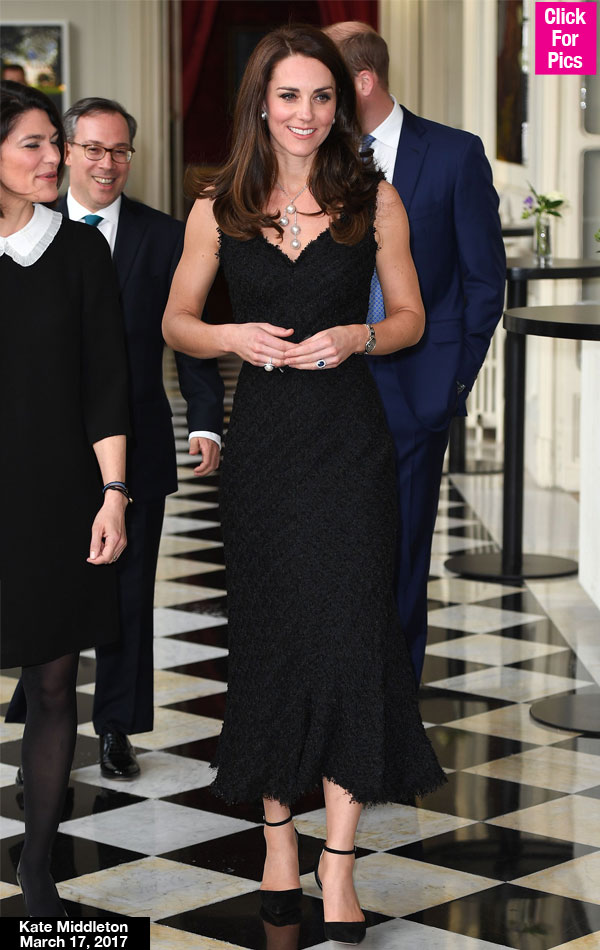 kate middleton dress paris