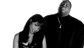 Lil Kim Biggie Smalls Death