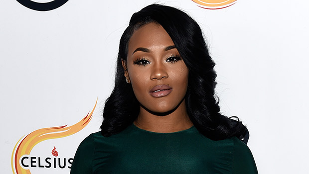 Lira Galore Celebrity Profile