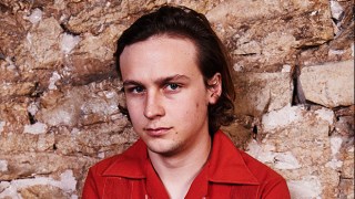 Logan Miller Celebrity Profile
