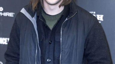 Who Is Logan Miller