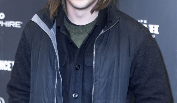 Who Is Logan Miller
