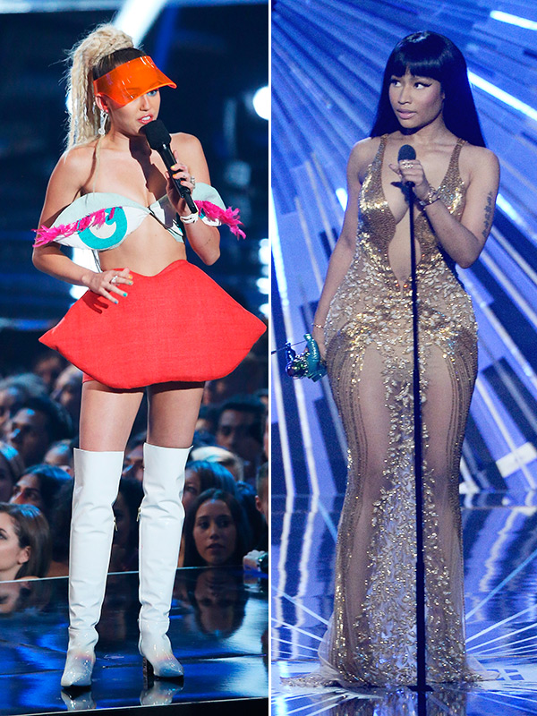 miley-cyrus-nicki-minaj-mtv-vmas-2015-gty-diss-ftr