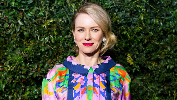 Naomi Watts Celebrity Profile