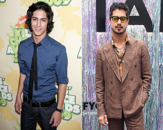 nickelodeon-stars-avan-jogia-apnews-1