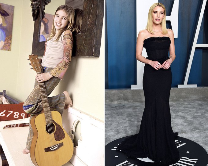 nickelodeon-stars-emma-roberts-everett-apnews-1