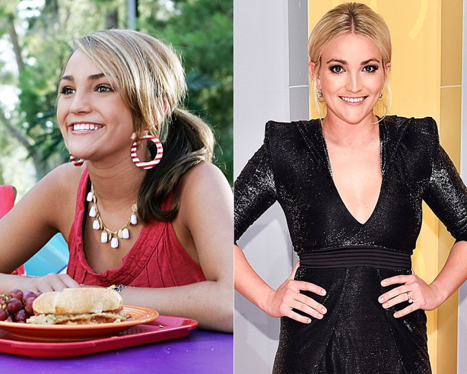 nickelodeon-stars-jamie-lynn-spears-everett-apnews-1