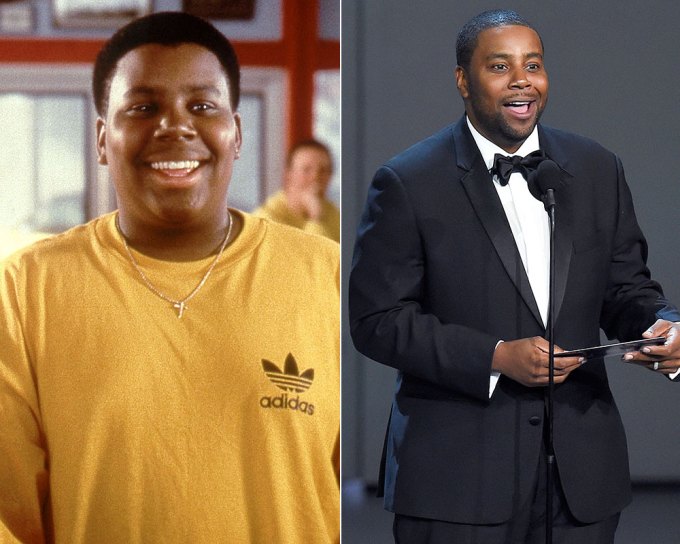 nickelodeon-stars-kenan-thompson-everett-apnews-1