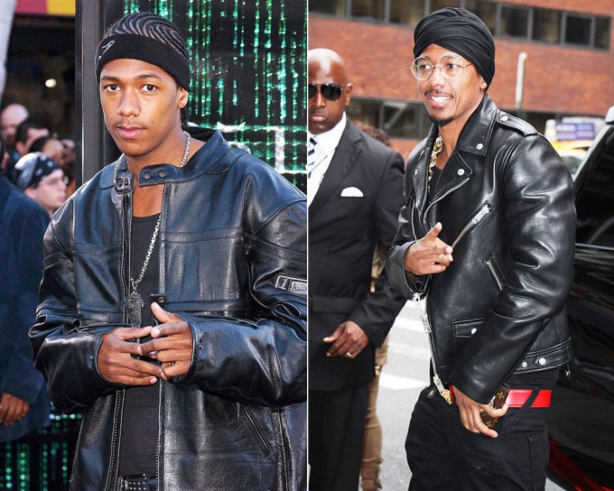 nickelodeon-stars-nick-cannon-apnews-1
