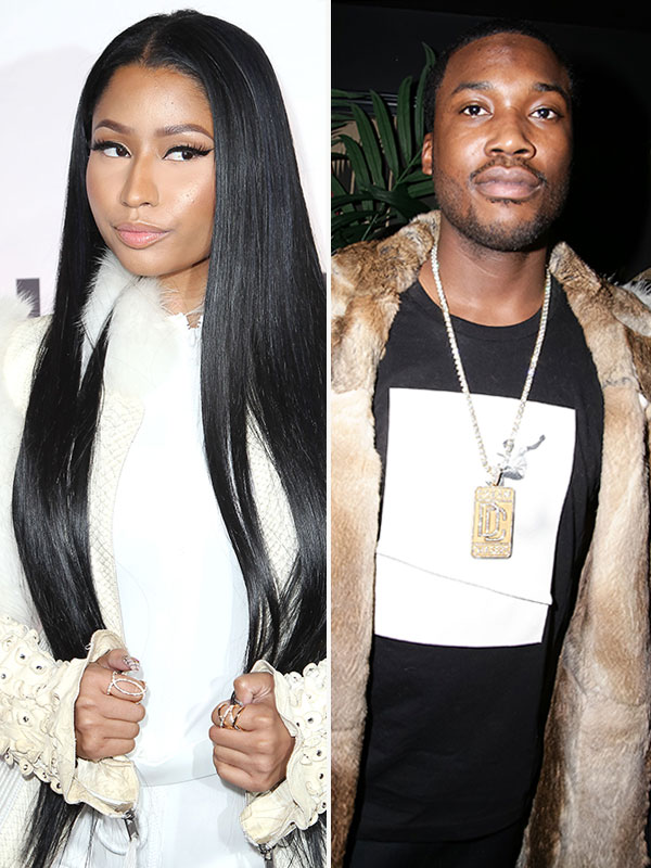 nicki-minaj-meek-mill-ftr