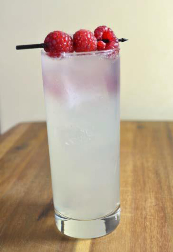 NOLET'S-Raspberry-Rose-Collins