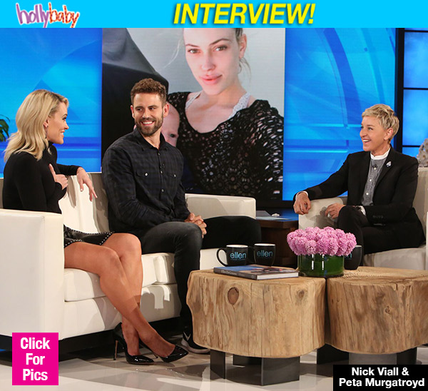 Peta Murgatroyd Boobs