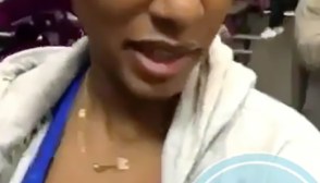 T.I. Mistress Denies Affair