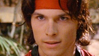 Ricardo Medina Jr.