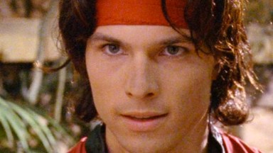 Ricardo Medina Jr.