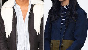 Malia Obama Dating Rob Franklin