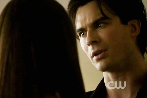 the-vampire-diaries-elena-damon-9