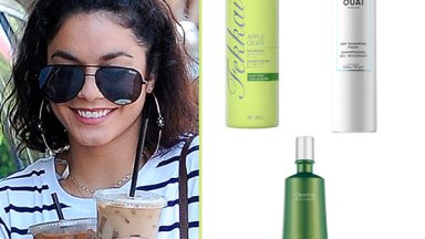 How To Clean Hair Scalp