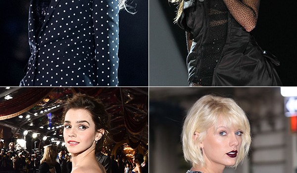 Celebrity March Madness Final Four