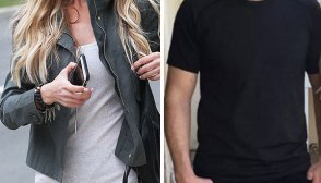 Christina El Moussa Wants 1 Million