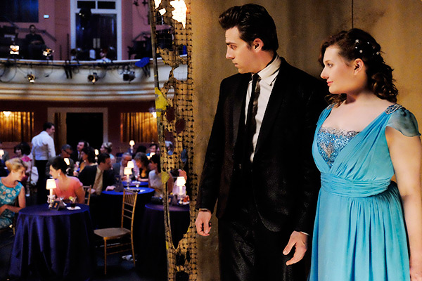 dirty-dancing-remake-4