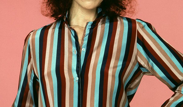 Erin Moran Happy Days