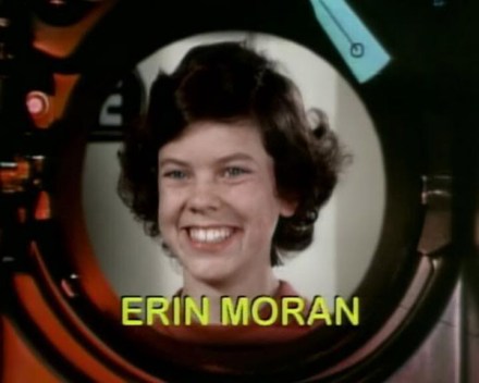 erin moran happy days