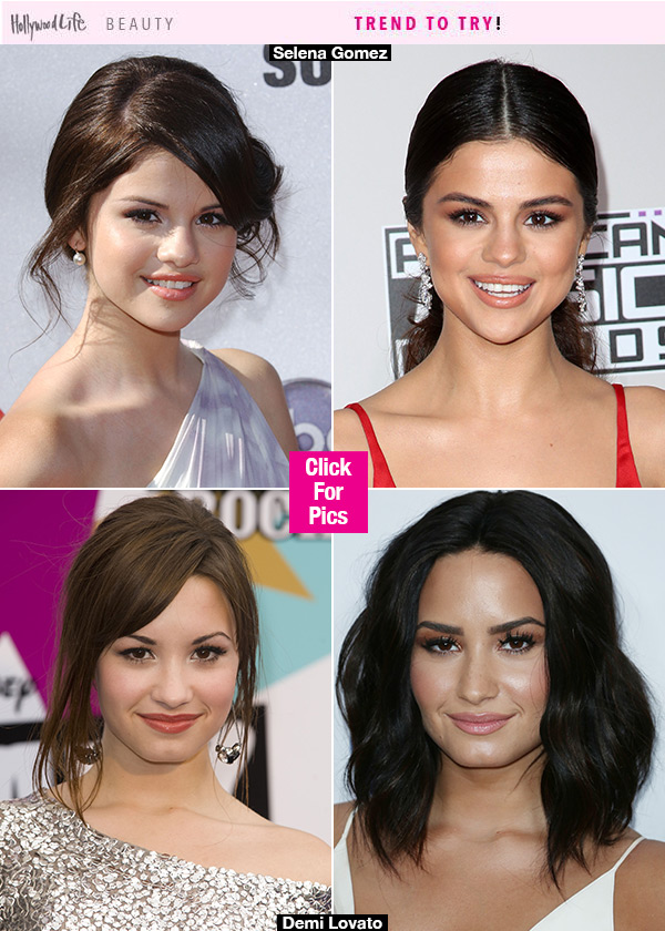 Why Eyebrows Are So Important
