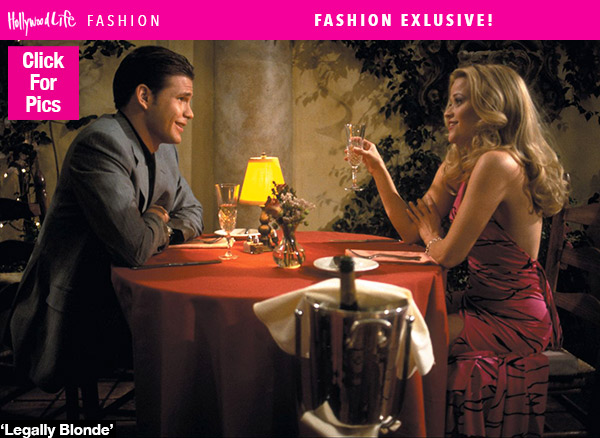 how much skin first date