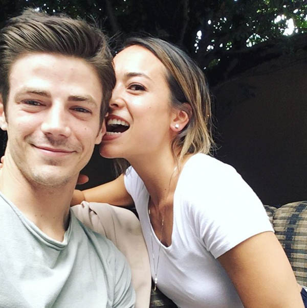 Grant-Gustin-LA-Thoma-pics-16