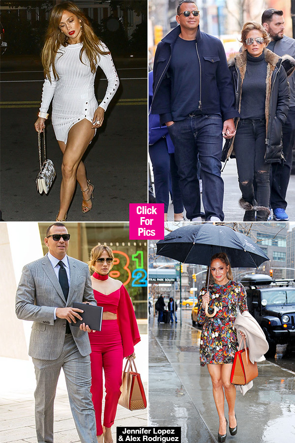 jennifer lopez date outfits