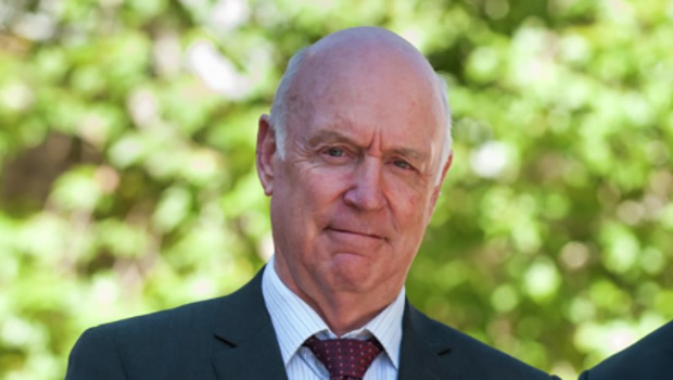 John Clarke Celebrity Profile